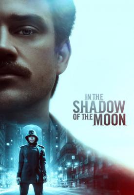 image for  In the Shadow of the Moon movie