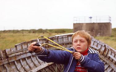 screenshoot for This Is England