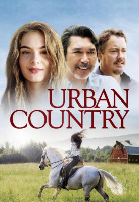 image for  Urban Country movie