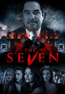 image for  The Seven movie