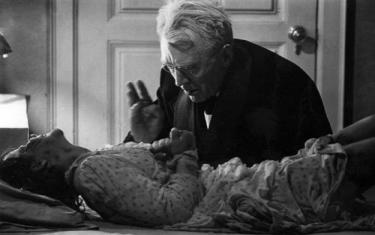 screenshoot for The Exorcist