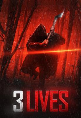 image for  3 Lives movie