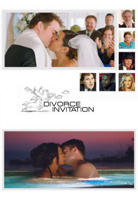 image for  Divorce Invitation movie