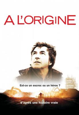 poster for In the Beginning 2009