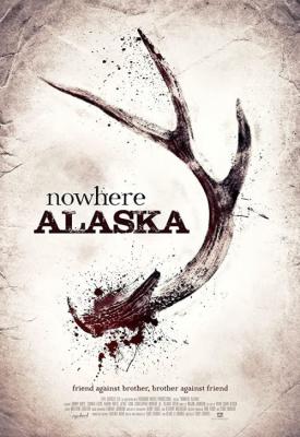 image for  Nowhere Alaska movie