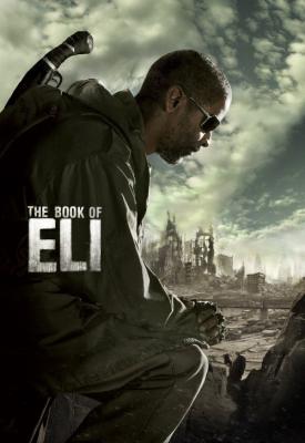 image for  The Book of Eli movie