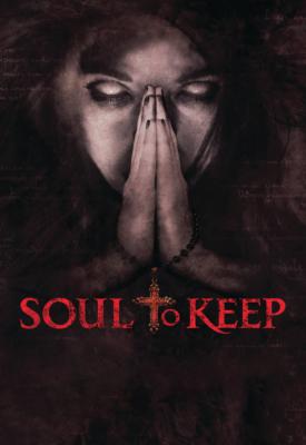 image for  Soul to Keep movie