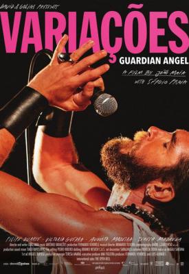 poster for Variações: Guardian Angel 2019