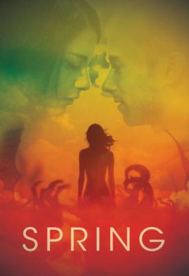 image for  Spring movie
