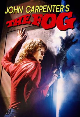 image for  The Fog movie