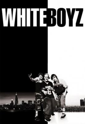 image for  Whiteboyz movie