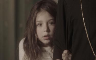 screenshoot for The Last Exorcist