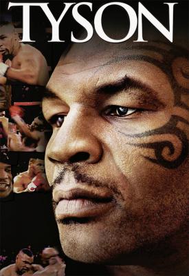 image for  Tyson movie