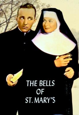 image for  The Bells of St. Mary’s movie