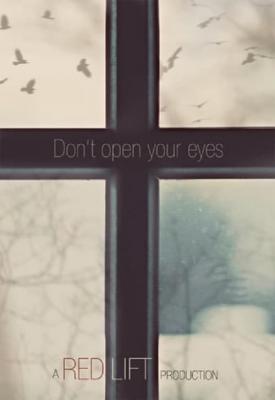 image for  Don’t Open Your Eyes movie
