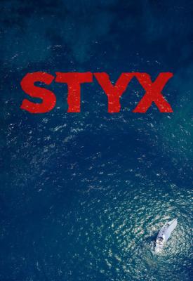 image for  Styx movie