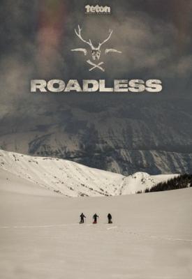 image for  Roadless movie