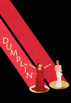 image for  Dumplin’ movie