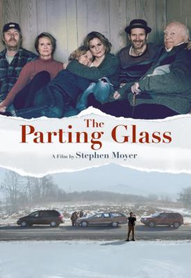 image for  The Parting Glass movie