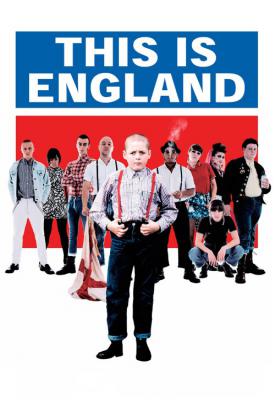 image for  This Is England movie