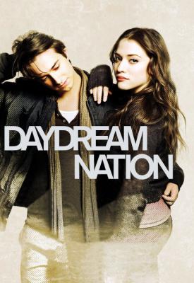 image for  Daydream Nation movie