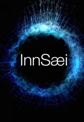 poster for Innsaei 2016