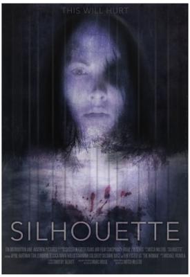image for  Silhouette movie