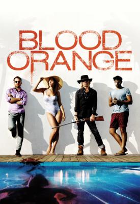 image for  Blood Orange movie
