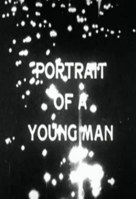 image for  Portrait of a Young Man in Three Movements movie