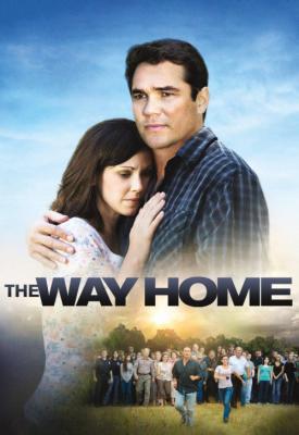 poster for The Way Home 2010