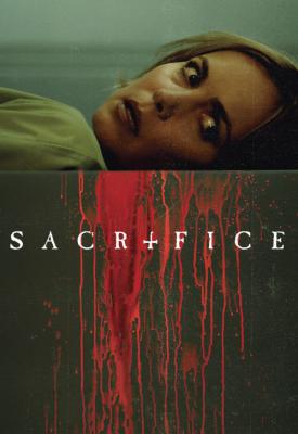 image for  Sacrifice movie