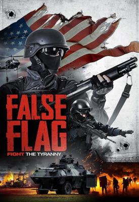 image for  False Flag movie