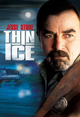 image for  Jesse Stone: Thin Ice movie