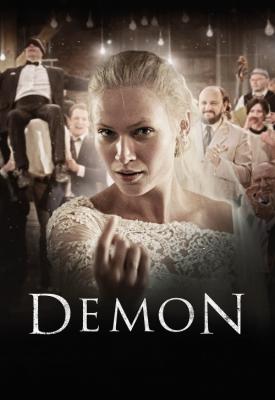 image for  Demon movie