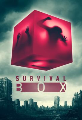 image for  Survival Box movie