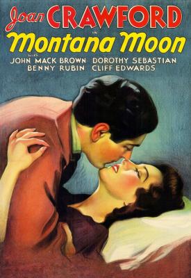 image for  Montana Moon movie