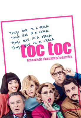 image for  Toc Toc movie