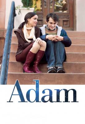 image for  Adam movie