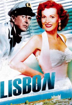 image for  Lisbon movie