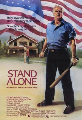 image for  Stand Alone movie