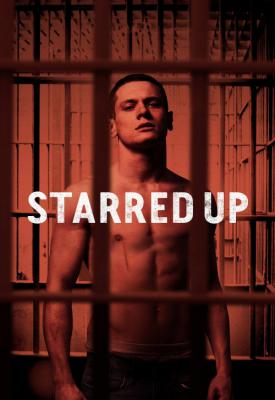 image for  Starred Up movie