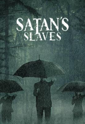 image for  Satan’s Slaves movie