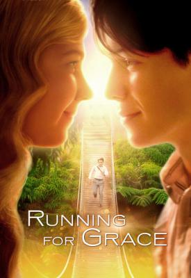 image for  Running for Grace movie