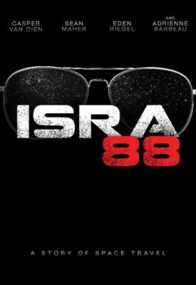 image for  ISRA 88 movie