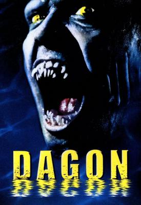 image for  Dagon movie