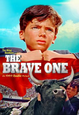 image for  The Brave One movie