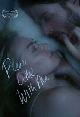 image for  Please Come With Me movie