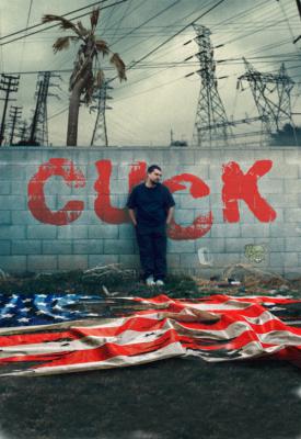 image for  Cuck movie