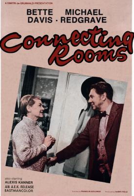 image for  Connecting Rooms movie