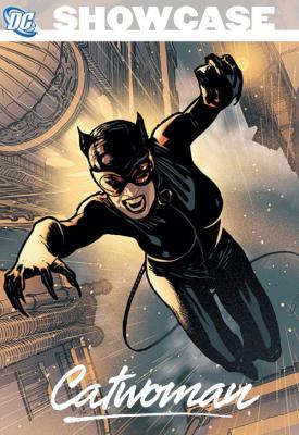 image for  Catwoman movie